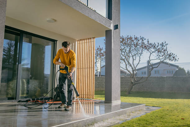 Best Pre-Holiday Cleaning  in North Wales, PA